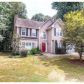 27 Mariner Way SE, Acworth, GA 30102 ID:15152449