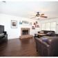 27 Mariner Way SE, Acworth, GA 30102 ID:15152452