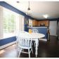 27 Mariner Way SE, Acworth, GA 30102 ID:15152454