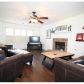 27 Mariner Way SE, Acworth, GA 30102 ID:15152455