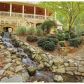 1506 Birch River Dr, Dahlonega, GA 30533 ID:15155905