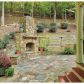 1506 Birch River Dr, Dahlonega, GA 30533 ID:15155907