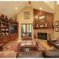 1506 Birch River Dr, Dahlonega, GA 30533 ID:15155909