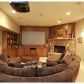 1506 Birch River Dr, Dahlonega, GA 30533 ID:15155911