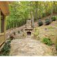 1506 Birch River Dr, Dahlonega, GA 30533 ID:15155912