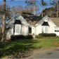 1273 Autumn Way, Marietta, GA 30066 ID:15164956