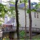 1273 Autumn Way, Marietta, GA 30066 ID:15164957