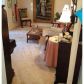 1273 Autumn Way, Marietta, GA 30066 ID:15164960