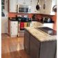 1273 Autumn Way, Marietta, GA 30066 ID:15164964