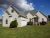 138 Johnson Ln Mountain City, TN 37683