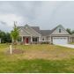 2521 Jones Pine Rd, Good Hope, GA 30641 ID:15106744