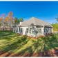 2521 Jones Pine Rd, Good Hope, GA 30641 ID:15106748