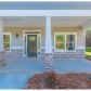 2521 Jones Pine Rd, Good Hope, GA 30641 ID:15106749