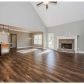 2521 Jones Pine Rd, Good Hope, GA 30641 ID:15106753