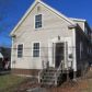 251 Main St, Thomaston, ME 04861 ID:15190549