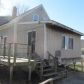 251 Main St, Thomaston, ME 04861 ID:15190550