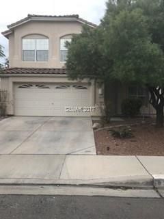 979 Broken Reed Court, Henderson, NV 89015