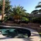 979 Broken Reed Court, Henderson, NV 89015 ID:15090997