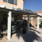 979 Broken Reed Court, Henderson, NV 89015 ID:15090998