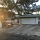 3824 Golf Lane, Las Vegas, NV 89108 ID:15129526