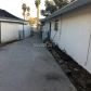 3824 Golf Lane, Las Vegas, NV 89108 ID:15129530