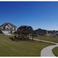 4630 Brayden Dr, Gainesville, GA 30504 ID:15131217