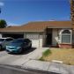 6712 Kittery Drive, Las Vegas, NV 89107 ID:15067166