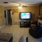 6712 Kittery Drive, Las Vegas, NV 89107 ID:15067169