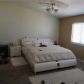 6712 Kittery Drive, Las Vegas, NV 89107 ID:15067173