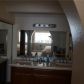 6712 Kittery Drive, Las Vegas, NV 89107 ID:15067174