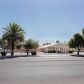 3710 Sandhill Road, Las Vegas, NV 89121 ID:15089741