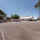 3710 Sandhill Road, Las Vegas, NV 89121 ID:15089743