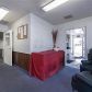 3710 Sandhill Road, Las Vegas, NV 89121 ID:15089747