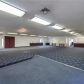 3710 Sandhill Road, Las Vegas, NV 89121 ID:15089749