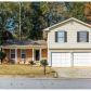 7308 Drake Ave, Lithonia, GA 30058 ID:15105013