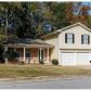 7308 Drake Ave, Lithonia, GA 30058 ID:15105014