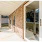 7308 Drake Ave, Lithonia, GA 30058 ID:15105015