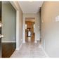 7308 Drake Ave, Lithonia, GA 30058 ID:15105016