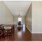 7308 Drake Ave, Lithonia, GA 30058 ID:15105017