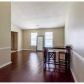 7308 Drake Ave, Lithonia, GA 30058 ID:15105018