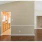 7308 Drake Ave, Lithonia, GA 30058 ID:15105019