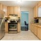 7308 Drake Ave, Lithonia, GA 30058 ID:15105020