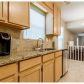 7308 Drake Ave, Lithonia, GA 30058 ID:15105021