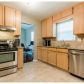 7308 Drake Ave, Lithonia, GA 30058 ID:15105022