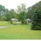 3702 N Macland Rd, Hiram, GA 30141 ID:15157978