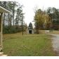 3702 N Macland Rd, Hiram, GA 30141 ID:15157980