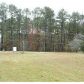 3702 N Macland Rd, Hiram, GA 30141 ID:15157981