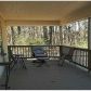 3702 N Macland Rd, Hiram, GA 30141 ID:15157982