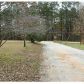 3702 N Macland Rd, Hiram, GA 30141 ID:15157983