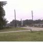 3702 N Macland Rd, Hiram, GA 30141 ID:15157984